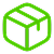 Service Icon