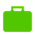 Service Icon