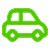 Service Icon