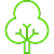 Service Icon